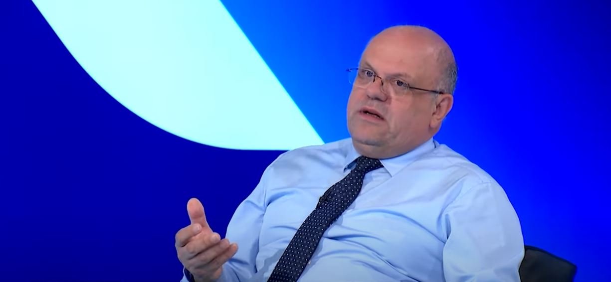 Ukshini: Efektet e marrëveshjes me NATO-n u panë dy dekada më vonë, në formimin e ushtrisë