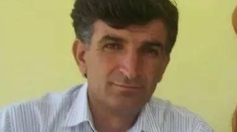 U qëllua me dy plumba në kokë, vdes ish-polici shqiptar