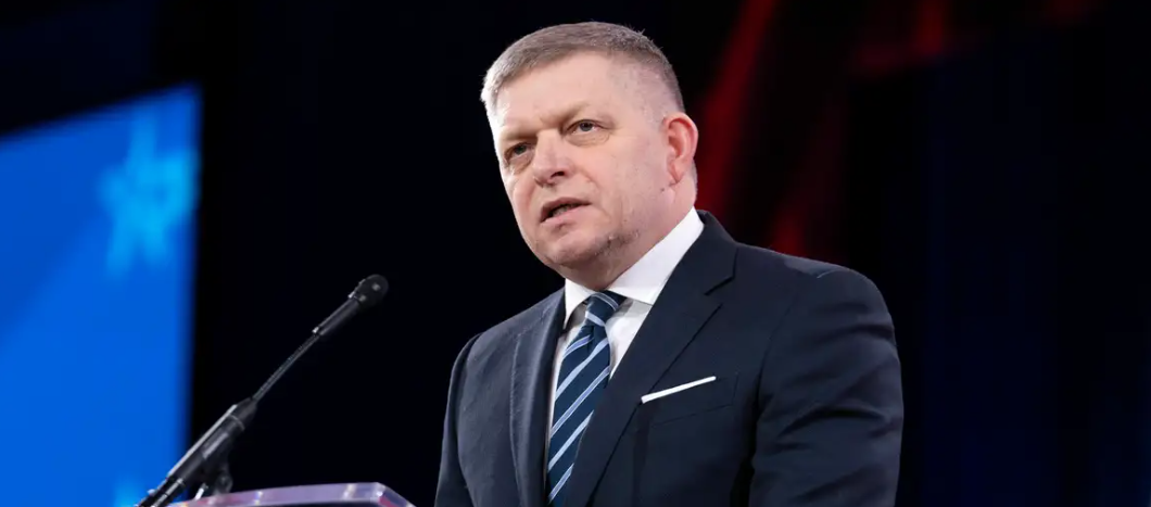Sllovakia refuzon paketën e re të sanksioneve të BE-së