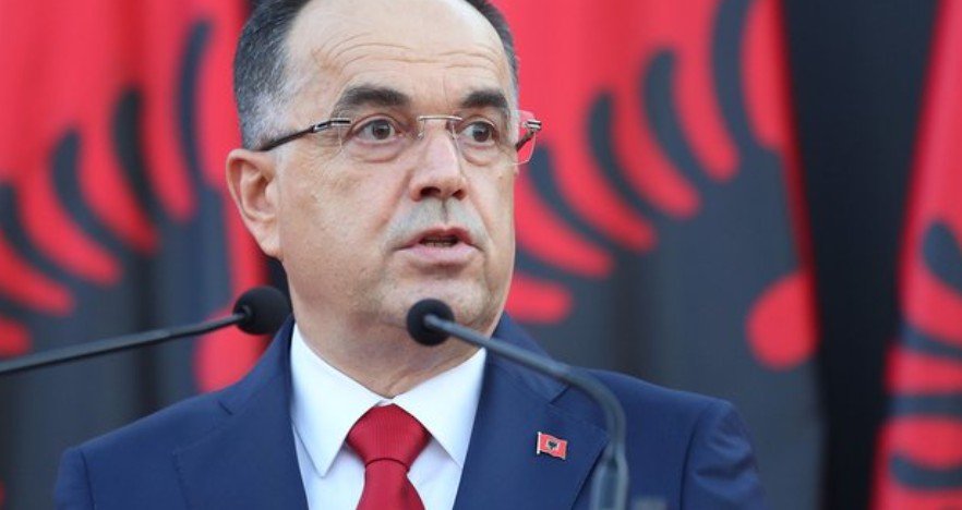 Tragjedia në Indi/ Presidenti Begaj: Të trishtuar, ne qëndrojmë në solidaritet me të gjithë të prekurit