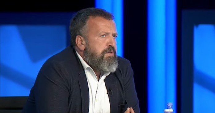 Hoxha: 15 pikat e LDK-së nuk përbëjnë ndonjë risi politike