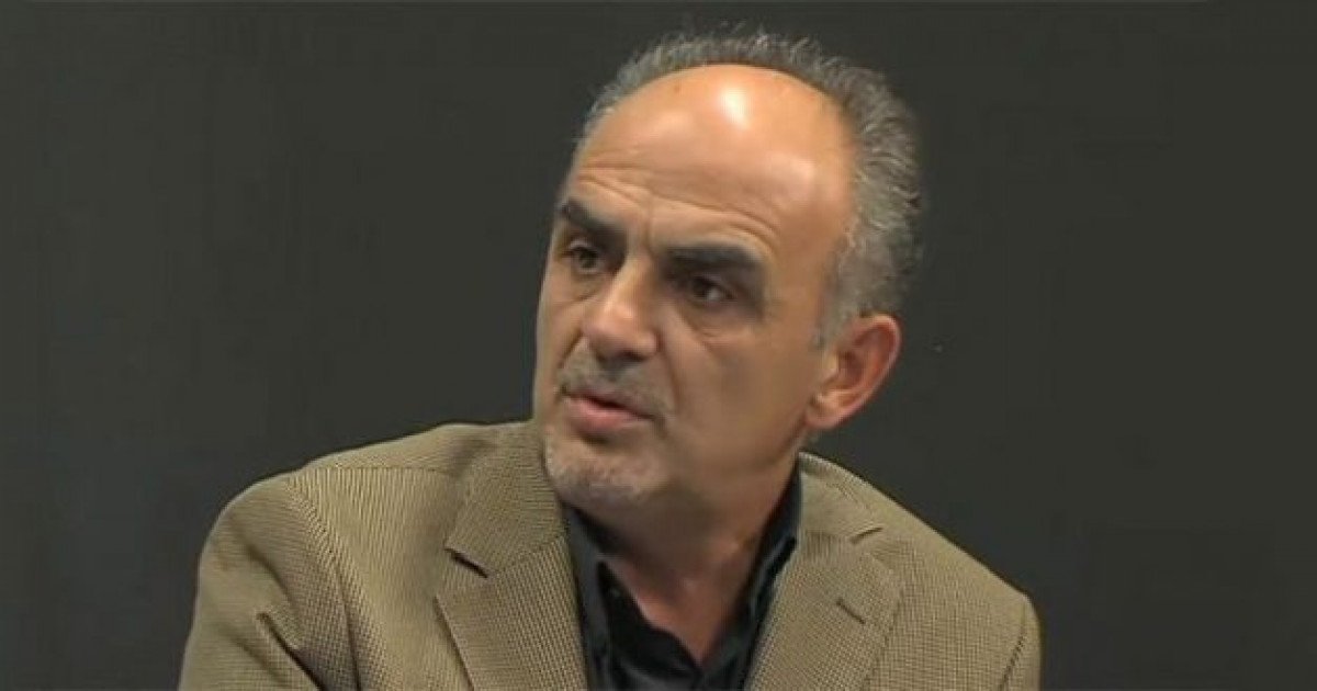 “Kontrata” për një Qeveri Uniteti: Zgjidhje apo Pengesë për Kosovën?
