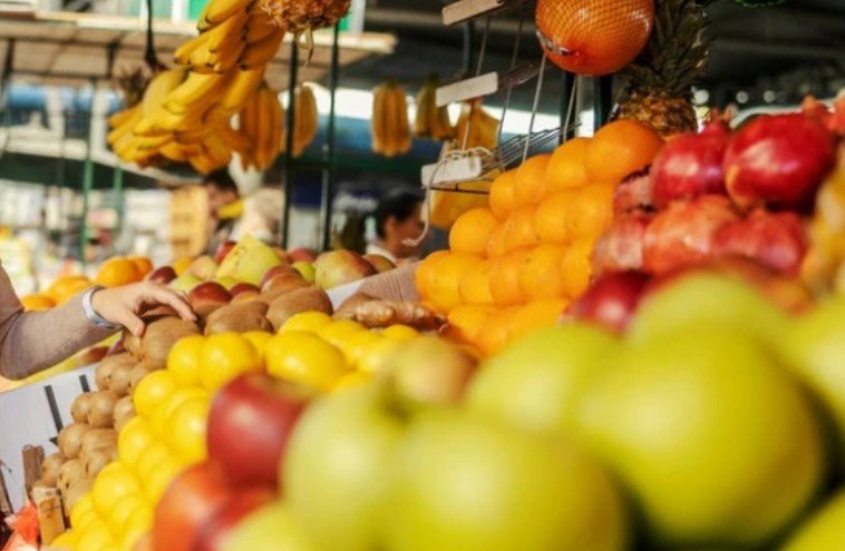 Frutat që ulin kolesterolin dhe zvogëlojnë rrezikun e atakut në zemër, mjafton të hani 30 gramë në ditë