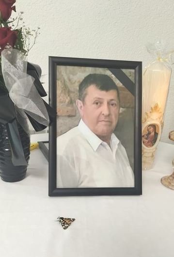 Mirosh Pashk Duhanaj 