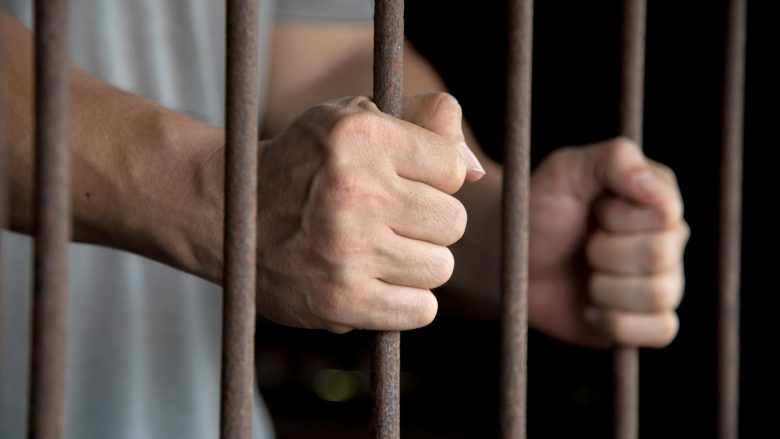 Nga një muaj paraburgim për avokatin Hana dhe instruktorin Islami – të dyshuar për disa vepra penale