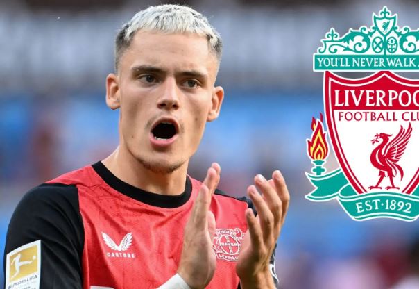 Blerja më e shtrenjtë në historinë e Premier League
