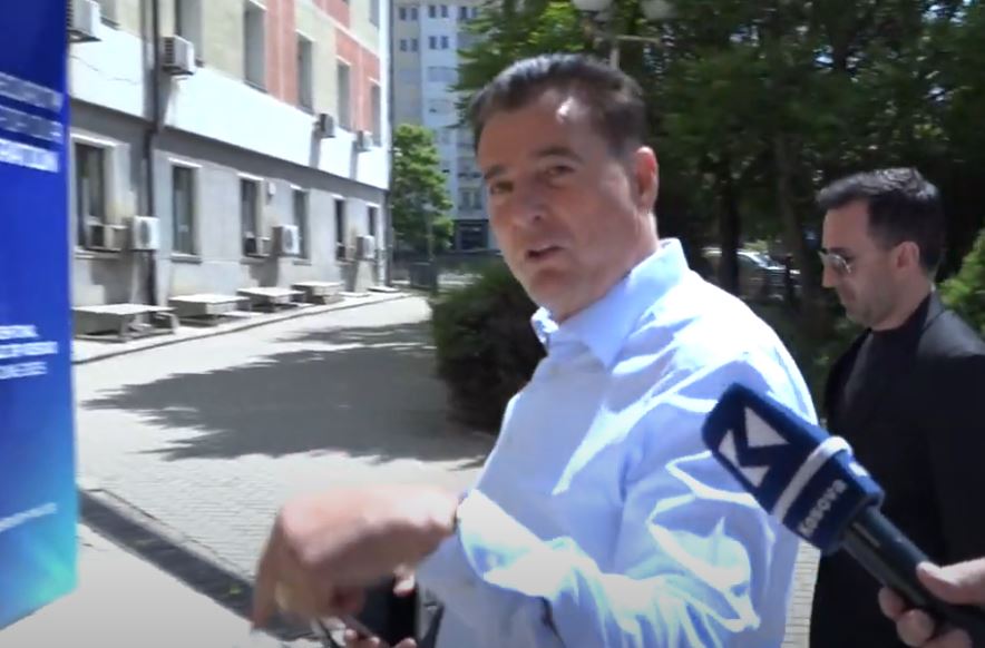 Bahtiri për ngërçin institucional: Do të vazhdojë deri sa të kfillet opozita 