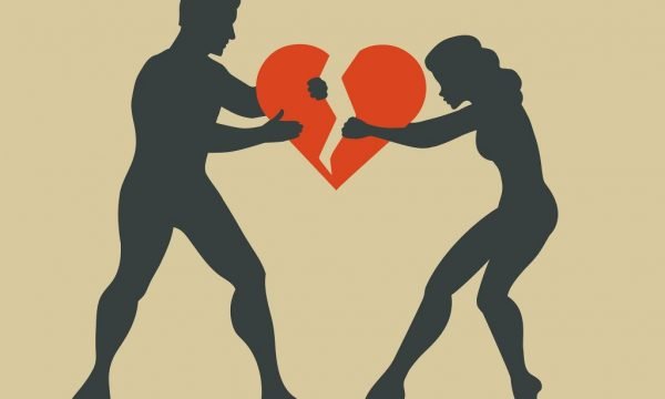 Shkallët e Divorcit 2026 në rritje në Shqipëri, Kosovë dhe Maqedoninë e Veriut