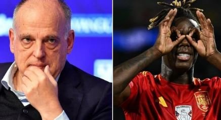 Tebas ka dy fjalë për çështjet financiare të ekipit