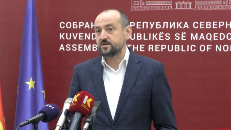Bytyqi: Qeveria nuk ndërmerr asgjë për çmimet e larta, edhe pse ka mekanizma