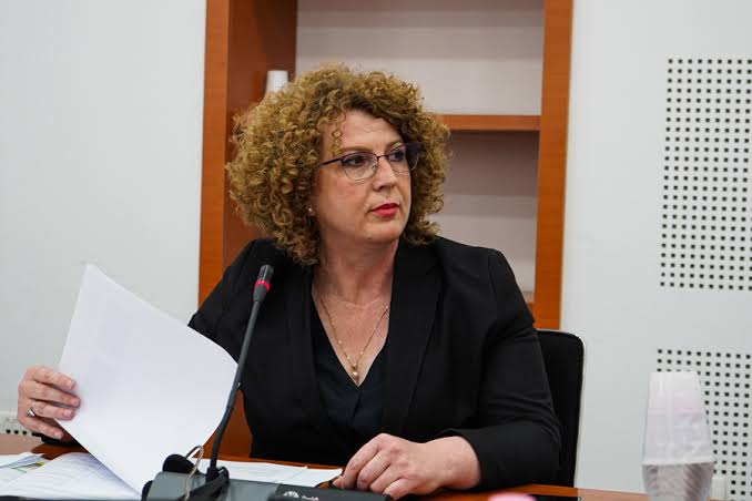 MINT bën lansimin e skemës së granteve
