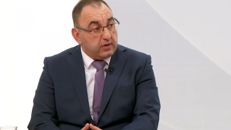 Bislimovski: Do të rriten çmimet e derivateve të naftës, më shumë dizeli