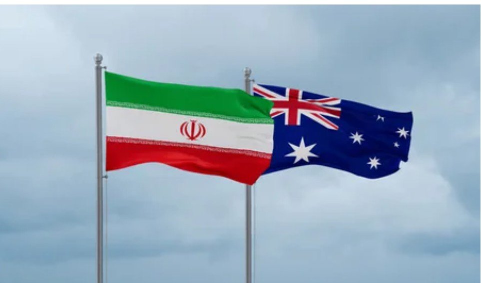 Tensionet në Lindjen e Mesme/ Australia mbyll ambasadën në Teheran, urdhëron zyrtarët të largohen nga Irani