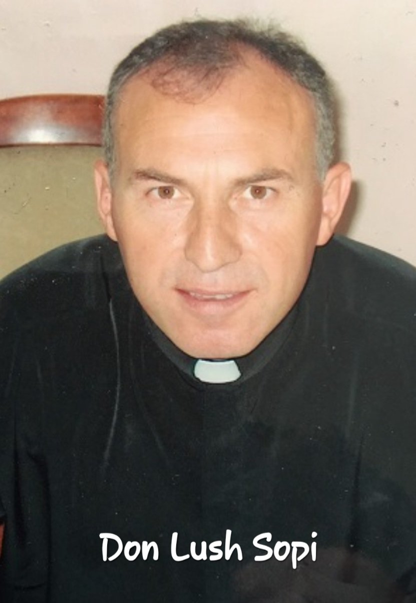 Nxitja për tu kthyer në paganizëm dhe sulmet ndaj krishterimit të lashtë shqiptarë janë të pajustifikueshme