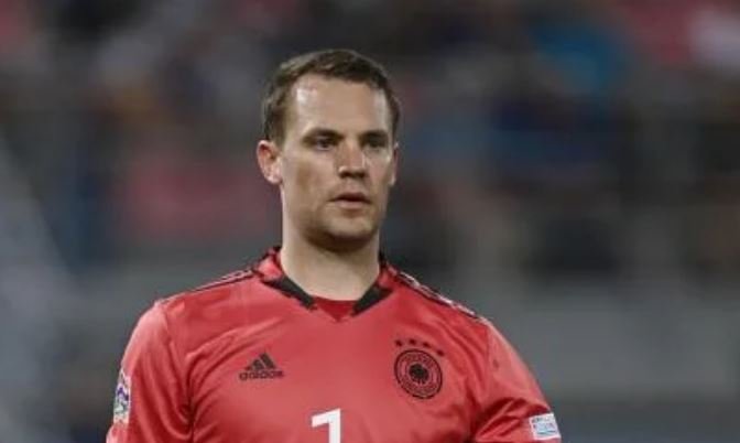 Neuer: Rëndësi ka fitorja, aspak e lehtë kundër skuadrave nga Amerika e Jugut