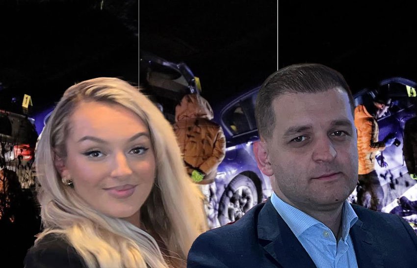 Gjendja psikiatrike e Naim Murselit – Avokati Leutrim Syla flet për “Bota Sot”: Zbulon disa detaje mbi rastin