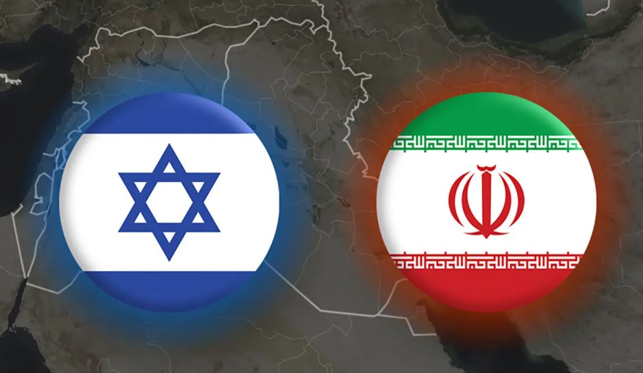 Izraeli dhe Irani armiq të përbetuar - dikur ata ishin aleatë