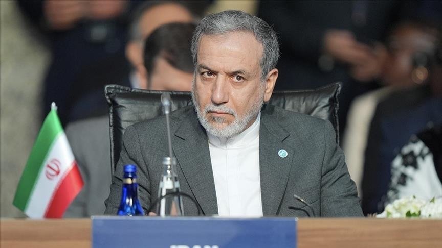 Iran shpreh gatishmëri për një marrëveshje të ngjashme me atë të vitit 2015 për t’i dhënë fund konfliktit me Izraelin