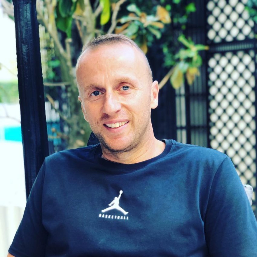 Artan Mehmeti: Për 30 vite, ‘Bota sot’ ka qenë një zë i rëndësishëm në pasqyrimin dhe avancimin e sportit 