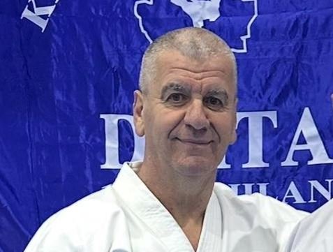 Blerim Hajdari: Urime “Bota sot”, gjithmonë zëri i sportistëve