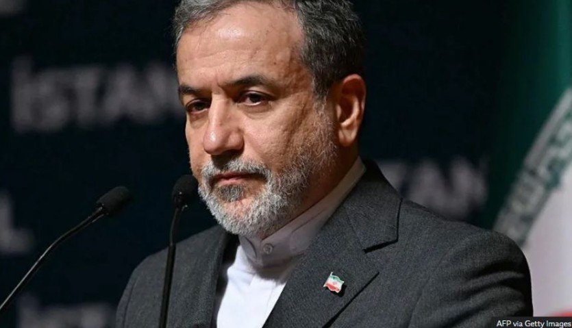 Ministri i Jashtëm iranian pranon dëmet serioze në centralet bërthamore