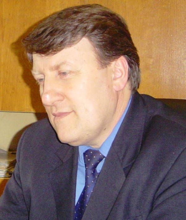 Ortakllëku