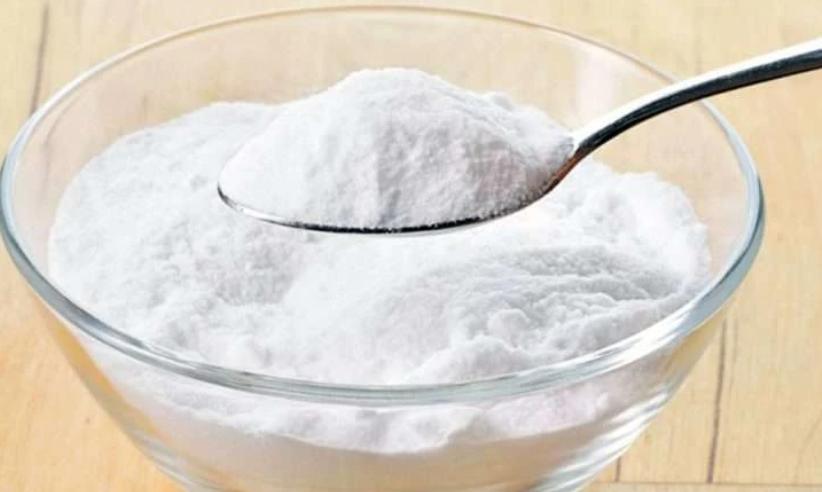 Efektet e sodës së bukës ndaj diabetit