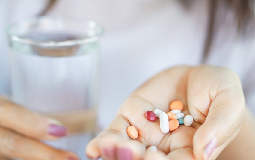 mos-e-teproni-me-vitamina