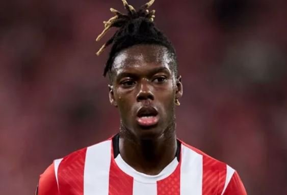 Nico Williams i vendos një kusht të panegociueshëm Barcelonës