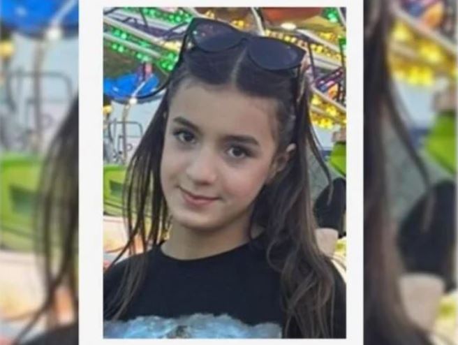 Kërkime në Gjermani për 13-vjeçaren nga Kosova, vajza rezulton e zhdukur