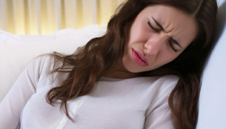 Studimi: Kanabisi funksionon më mirë se ilaçet për gratë me endometriozë