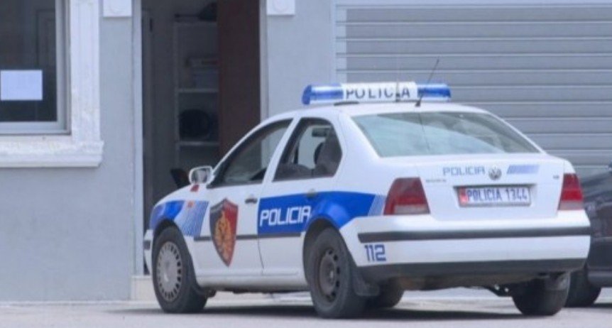Kultivoi kanabis, pranga 55-vjeçarit në Kutë të Mallakastrës. Procedohet kryeplaku i fshatit