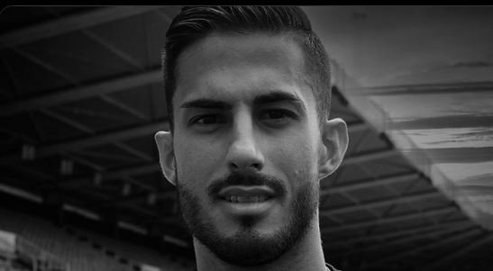 Ndahet nga jeta në moshën 32-vjeçare, ish - futbollisti i Juventusit