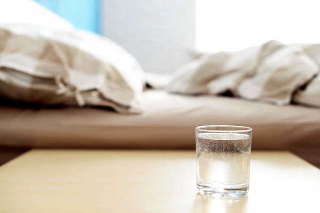 Këshilla se si të hidratoheni si duhet nëse po agjëroni gjatë Ramazanit