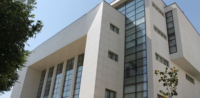 30 ditë paraburgim ndaj të pandehurit që dyshohet se e dhunoi një 14-vjeçare