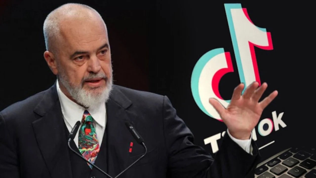 Mbyllja e TikTok zyrtarisht në Shqipëri, zbardhet VKM! Ç’pritet të ndodhë në vijim