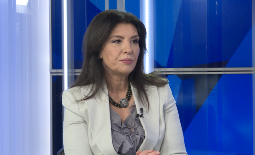 “Mbyllja e Tik Tok censurë”, Topalli: Rama ka frikë nga të rinjtë për zgjedhjet