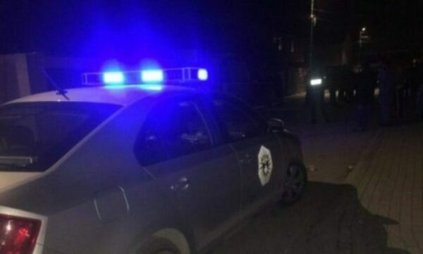 Prokuroria e Prizrenit kërkon paraburgimin e dy të dyshuarve që u kapen me mbi 12 kg drogë