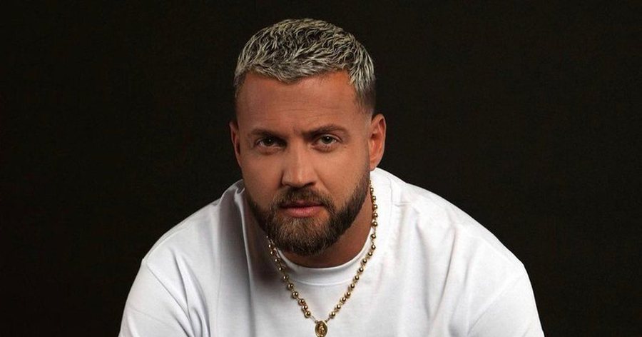 Luiz Ejlli konfirmon që do të jetë pjesë e “Ferma VIP”? Postimi që nxiti dyshime