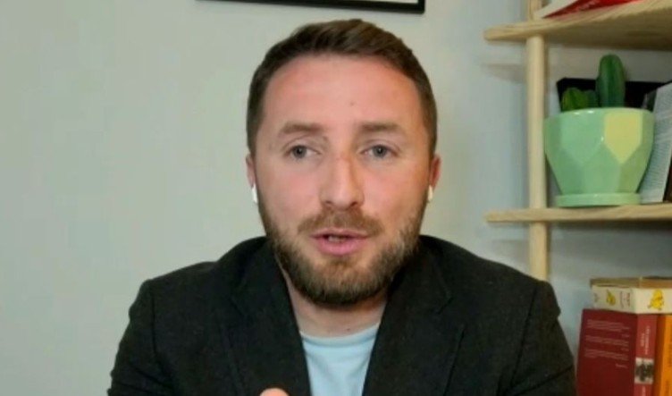 “Protesta, jo për TikTok”/ Muça: Bëhet për vendimin e gjykatës