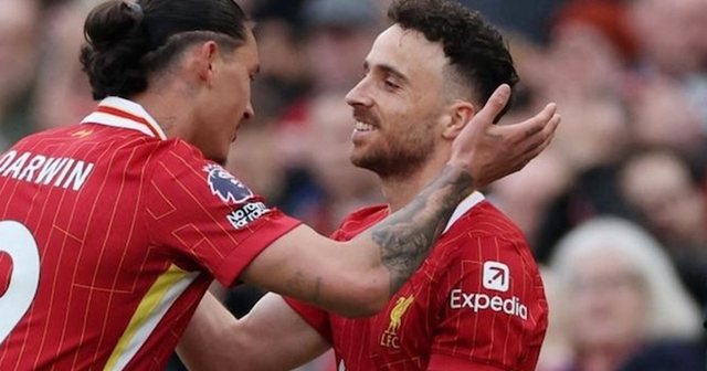 Pse Liverpooli bëri ndryshimin e 6-të kundër Southampton-it pa protokoll për tronditje?
