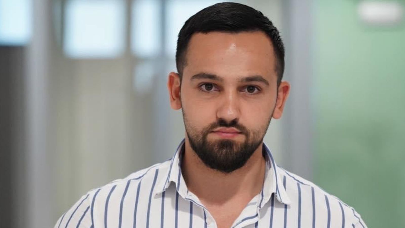 ''Lista Serbe, shantazh në veri'', Isufi: Kemi parë ndërhyrje të Serbisë në zgjedhjet e Kosovës