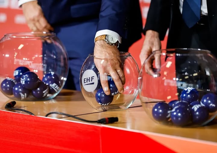 Kosova në vazon e tretë në shortin e kualifikimeve për Euro 2026