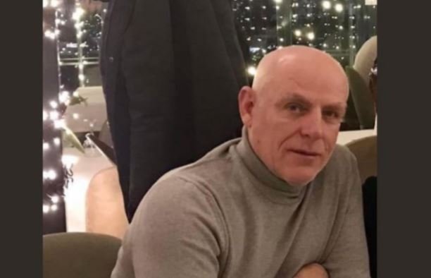 Rreshteri i policisë, Gani Lajqi lirohet nga të gjitha akuzat