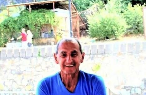 SH.B. ‘Haxhi Beda’: Na iku e na la me zemra të dëshpëruara, njeriu me 9 zemra