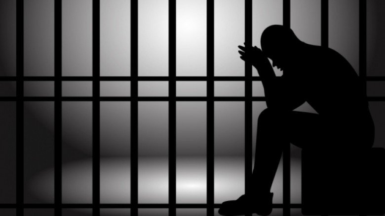 Paraburgim për Ratko Kapushevski, Asmir Jahovski në arrest shtëpiak