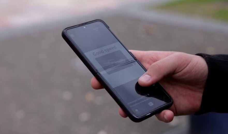 Ndalimi i rrjetit TikTok në Shqipëri, ekspertët: Vetëm kjo masë nuk mjafton