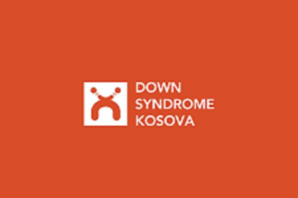 ​Down Syndrome Kosova kërkon mbështetje financiare përmes platformës GoFoundMe