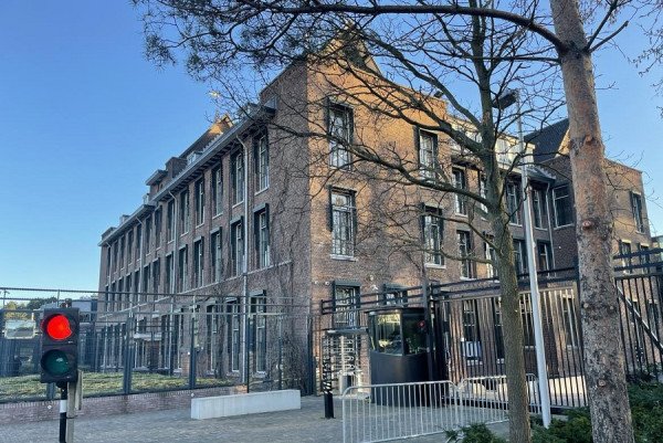 ​Specialja deklarohet për vizitën e Thaçit në Kosovë