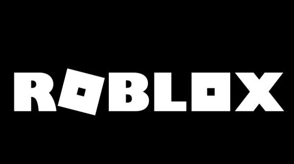 ​“Nëse nuk ndiheni rehat, mos i lejoni fëmijët tuaj të jenë në Roblox”